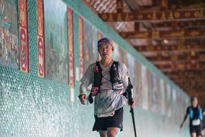 BIB: 
                            <button type="button" onclick="openModal(26921219)" class="btn btn-primary btn-sm float-right btn-popup" data-toggle="modal" data-target=".modal-high-quality">
                        <i class="fas fa-shopping-cart"></i> Add to Cart
                    </button>
                                            <button type="button" onclick="isThisMe(26921219, true)" class="btn btn-success btn-sm float-right btn-popup btn-isme hidden" data-toggle="tooltip" data-placement="bottom" title="นี่คือรูปของคุณใช่ไหม คลิกที่นี่เพื่อเอาเข้าอัลบั้ม">
                        <i class="fas fa-plus"></i> Add to album
                    </button>
                    <button type="button" onclick="isThisMe(26921219, false)" class="btn btn-warning btn-sm float-right btn-popup btn-isnotme hidden">
                        <i class="fas fa-ban"></i> Remove from album
                    </button>